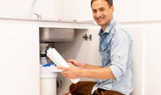 如何辨别净水器的好坏 怎样辨别净水器的好坏呢