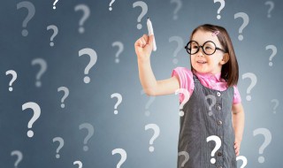 开精品店需要办什么证 开精品店需要办理哪些证