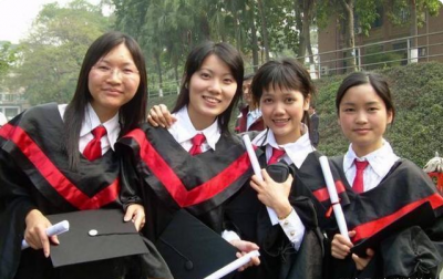 专硕与学硕的含金量哪个好 专硕和学硕有什么区别