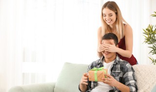 送男友什么圣诞礼物 送男友的圣诞礼物推荐