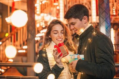 女生最想要的礼物排行榜 女人最无力抗拒的十样礼物