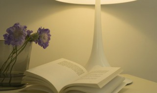 古代仙气名字大全女 清雅仙气的古代女子名字大全