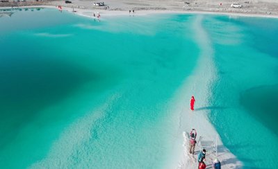 全国去海边旅游哪里好 国内值得去游玩的4个海滨城市