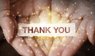 感恩教师的话语 感恩教师的话语有哪些