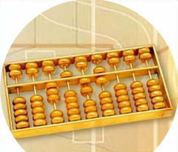 文科男最赚钱的专业排行 最受文科生青睐的十个热门专业