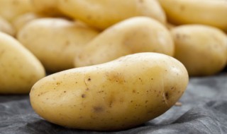 常吃土豆的好处与坏处 常吃土豆对身体有哪些好处与坏处