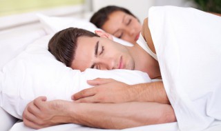 做梦吃饭是什么意思 梦见吃饭预兆什么