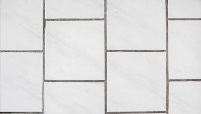 填缝剂能防水堵漏吗 家里装修中填缝剂的施工方法