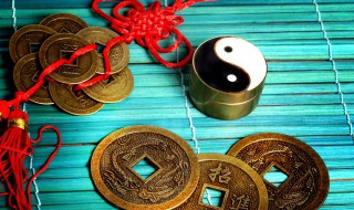 西北角放什么可聚财辟邪 西北角放什么风水最好