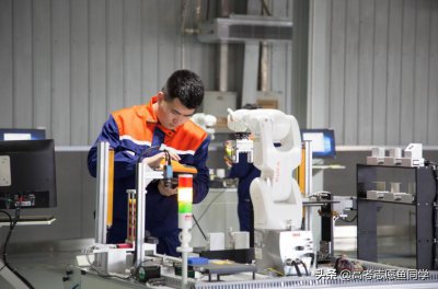 考研最容易考上的十大专业 考研难度较低的十大专业