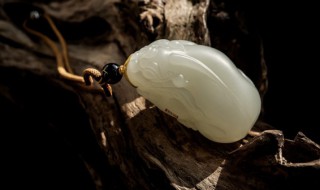 身上放什么招偏财 身上放什么东西能招偏财