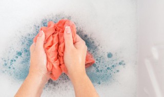 花露水可以洗内衣裤吗 花露水能洗内衣裤吗