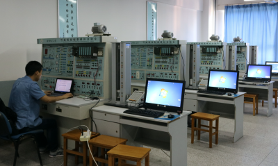 物理好的男生适合报考的专业 物理好选什么专业有前途