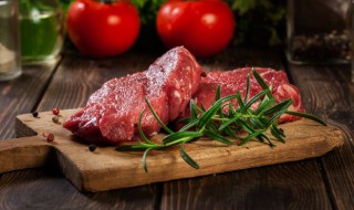 煮牛肉汤放什么调料最好 牛肉汤加什么调料