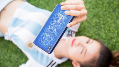 vivox21a的参数配置详情 实际体验测评值得买吗