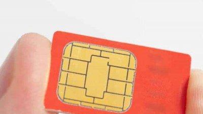 电话卡不用了怎么注销 各大运营商手机卡的销户指南