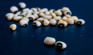 豆类不能和什么一起吃 豆类不能和什么食物同吃