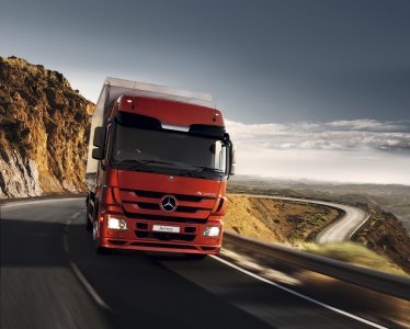 气刹和油刹的区别都一样开吗 两种刹车应当如何适配车型