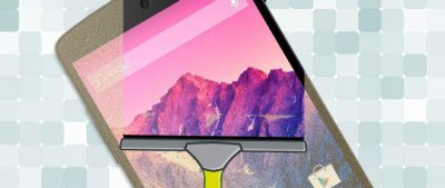 安卓手机什么清理软件最好用 6款安卓手机高效清理软件