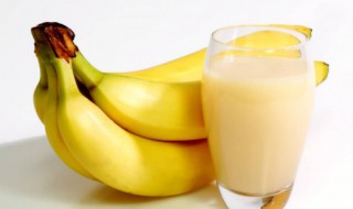 晚上减肥能不能吃香蕉 晚上减肥吃香蕉好吗