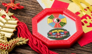 男士需要戴什么挂件好 男士需要戴的挂件简介