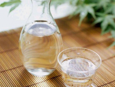 请客户吃饭开场白怎么说好 高情商请人吃饭都这么说