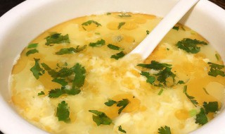 隔夜鸡蛋汤能喝吗 隔夜鸡蛋汤还可以继续喝吗