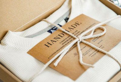 男士t恤十大品牌 有什么好的男士T恤品牌推荐