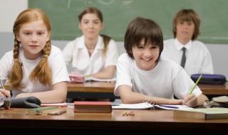 渡人渡心渡自己是什么意思 渡人渡心渡自己意思简介