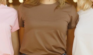 最简单短袖做法步骤 最简单短袖怎么做