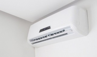 开空调什么要注意 开空调的注意事项