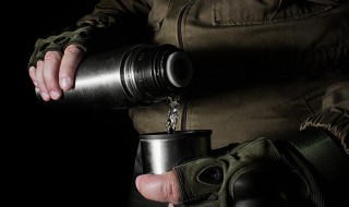 杯子刻什么字送给老公 杯子刻哪些字送给老公好