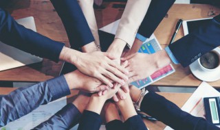 职业包括哪些 什么是职业