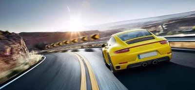 跑高速清理积碳要多少公里有效 汽车跑多少公里清积碳