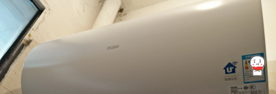 60升热水器一天多少电量 60L容量的热水器耗电吗