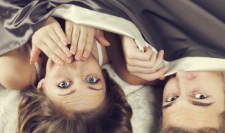 手洗床单的小妙招 手洗床单的方法