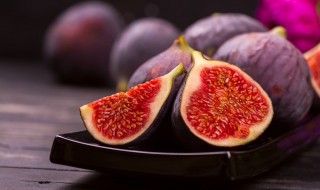 新疆盛产的水果 新疆有什么水果