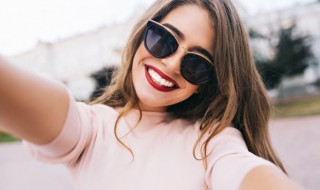 快乐励志语录 关于快乐的励志名言