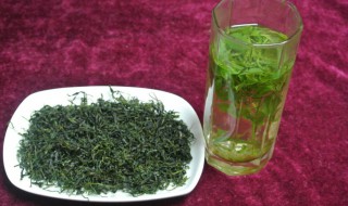 隔夜苦丁茶能喝吗 隔了一夜的苦丁茶还可以喝吗