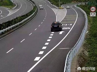 驾驶非本人车辆违章如何处理 非本人机动车违章怎么扣分