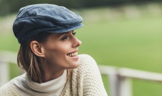 帽檐有汗渍怎么能洗掉 帽檐有汗渍如何洗掉