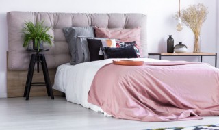 薄款蚕丝被能水洗吗 薄款蚕丝被能不能水洗