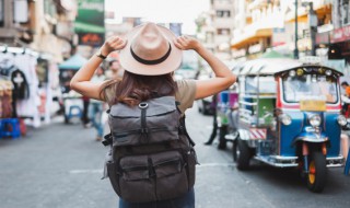 武汉一日游有哪些景点 武汉一日游景点攻略