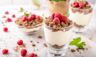 过期变质的酸奶有什么用途 过期变质的酸奶有哪些用途