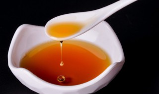 香油放四年还能吃吗 香油放四年还能不能食用呢