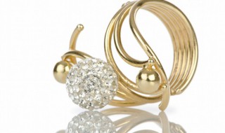 莫桑钻和锆石的区别 莫桑钻和锆石有什么区别