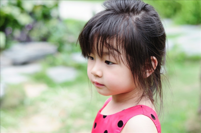 女儿奴是什么意思 女儿奴越来越多其实未必是件好