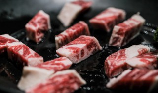 怎样判断牛头是否新鲜 如何选购牛头