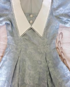 怎么在直播间买东西 在直播间买东西需要哪些等步骤