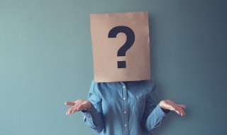 在家怎么种植垂盆草 垂盆草的家庭养殖方法技巧